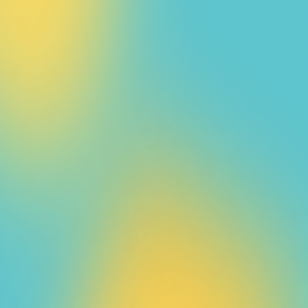 Untitled design