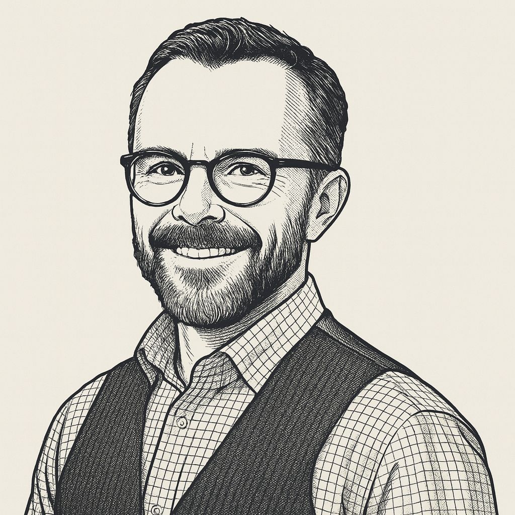 WSJ profile