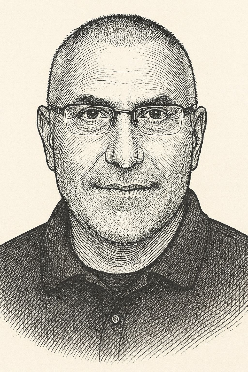 Dean Solon