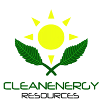 cleanenergy_resources_logo