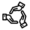 noun-cooperation-7684100