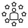 noun-leader-8397046 (1)