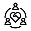 noun-relationship-7781682